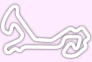 New Jersey Motorsports Park